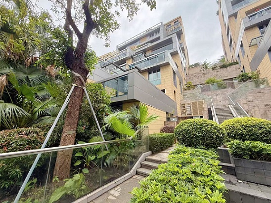 Shenzhen Real Estate6 Shenzhen Real Estate6