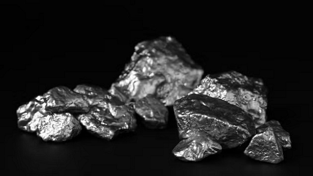 Silverco Mining Silverco Mining