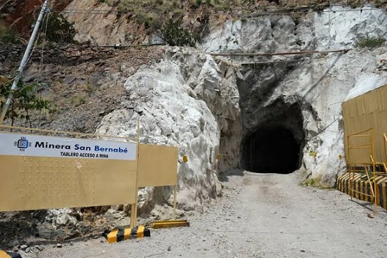 Silverco Mining3 Silverco Mining3