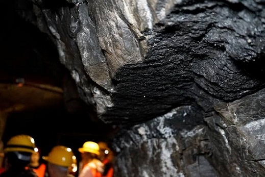 Silverco Mining5 Silverco Mining5