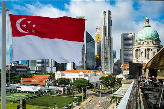 Singapore Asia2