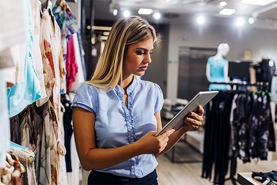 Small Business Advice - 5 Key Components Of A Small Business Acquisition Loan #FrizeMedia