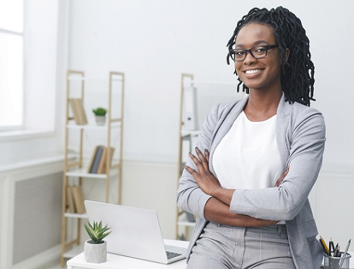 Small Business Entrepreneurs7