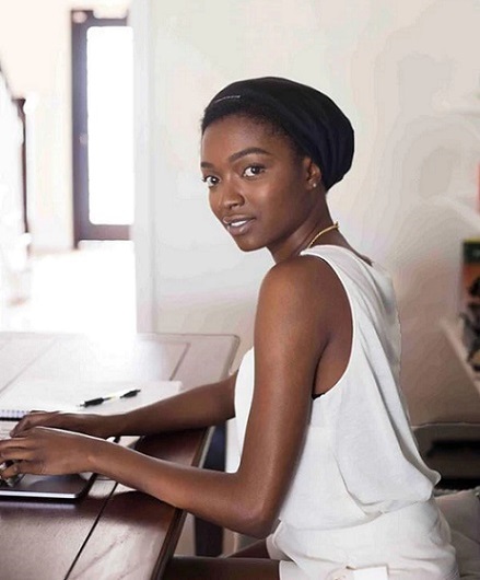 Small Business Entrepreneurs9