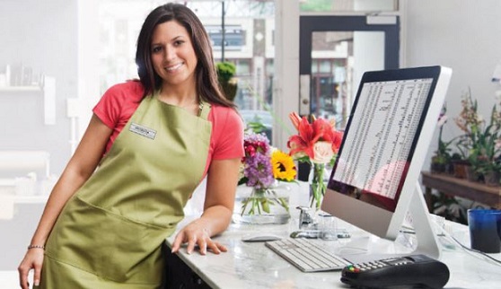 Small Business Marketing33