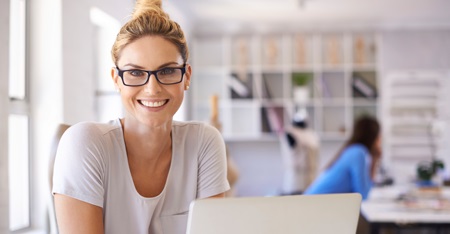 Small Business Marketing35