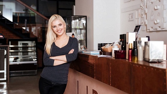 Small Business Marketing42