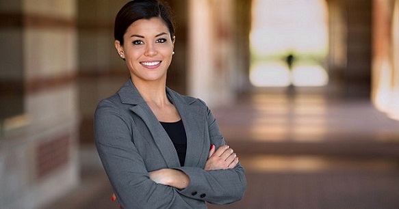 Small Business Marketing51