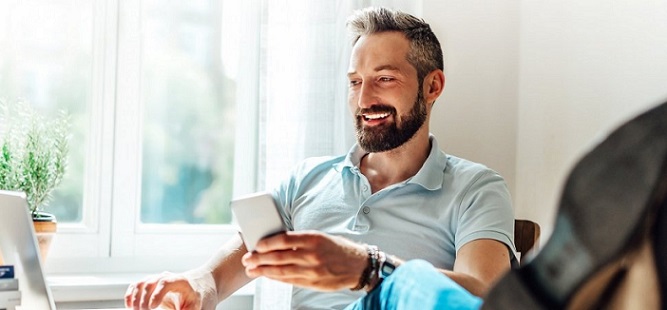 Small Business Marketing66