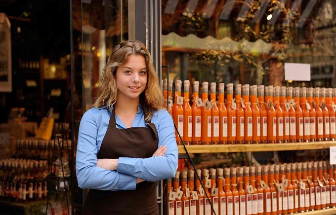 #Branding - The #Significance And #Value Of A #Brand #FrizeMedia