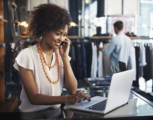 #SmallBusiness Advice - Entrepreneurial Myths And Truth Behind Them #FrizeMedia