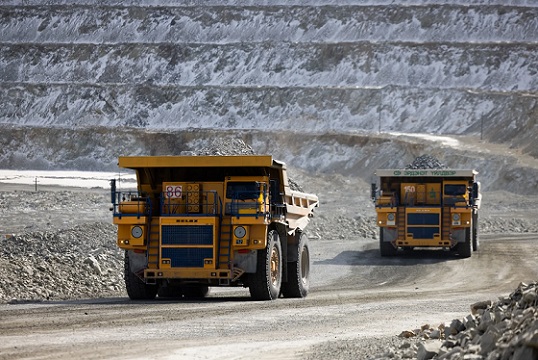 SolGold Jiangxi Copper3