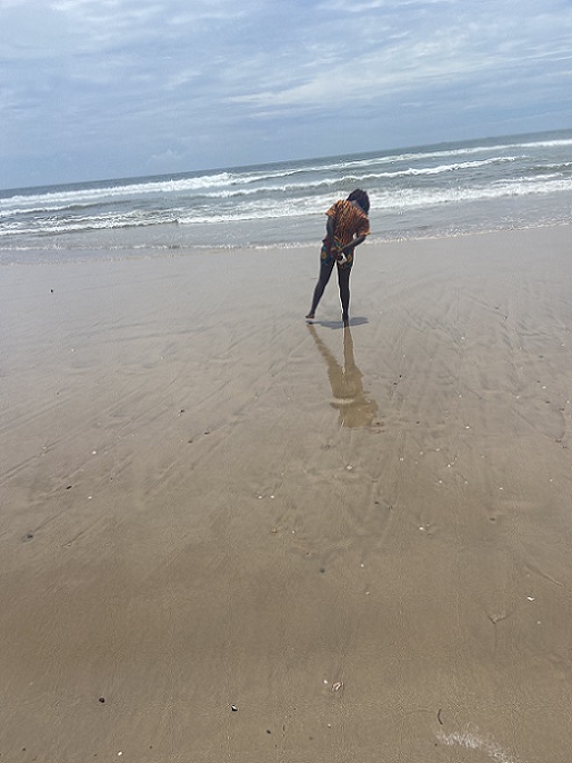 Spirituality Awakening