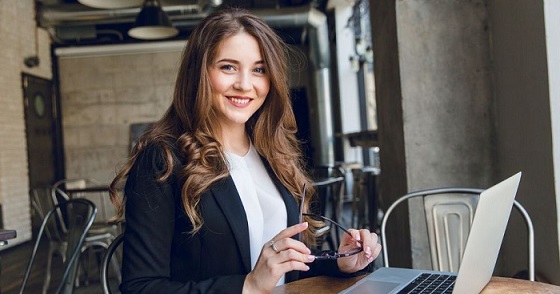 Strategy Business Branding2