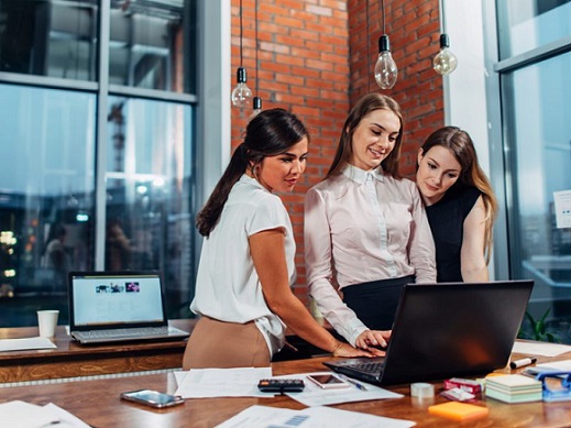 Strategy Marketing Business2