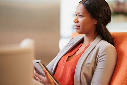 #Success - What Are The Factors You Need To Succeed? #FrizeMedia