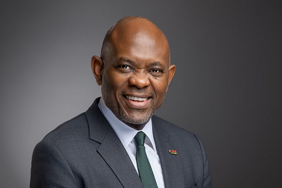 Tony Elumelu Seplat Energy3 Tony Elumelu Seplat Energy3