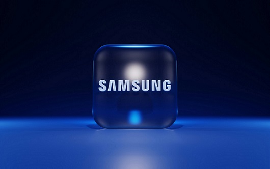 Top Tech Brands5
