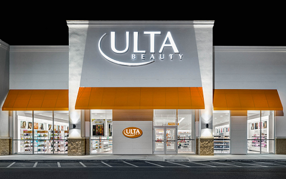 UltaBeauty2