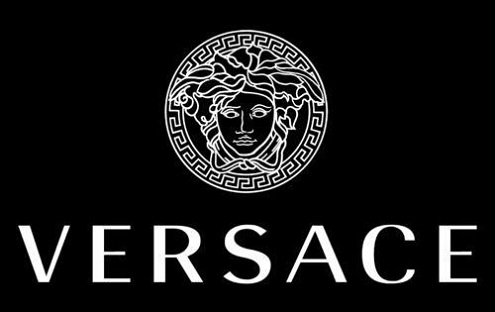 Versace4