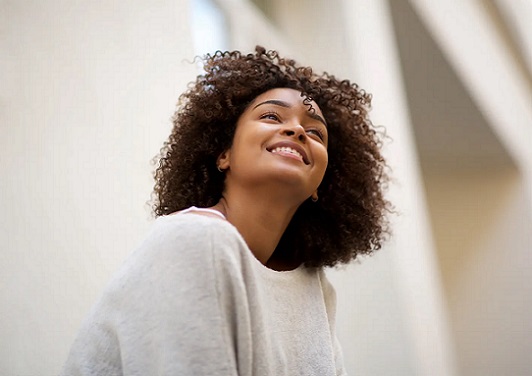 Vitamin D Health