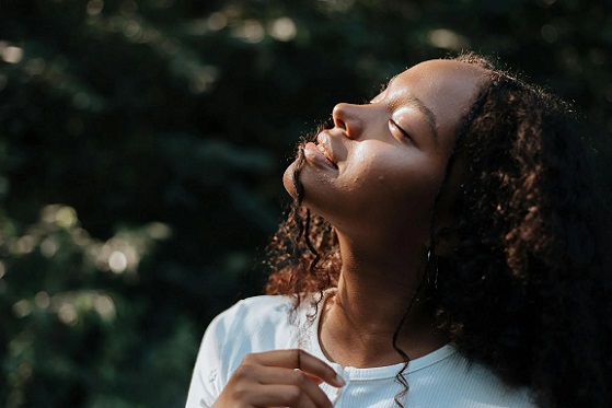 Vitamin D Health2