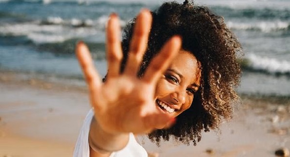 Vitamin D Health3