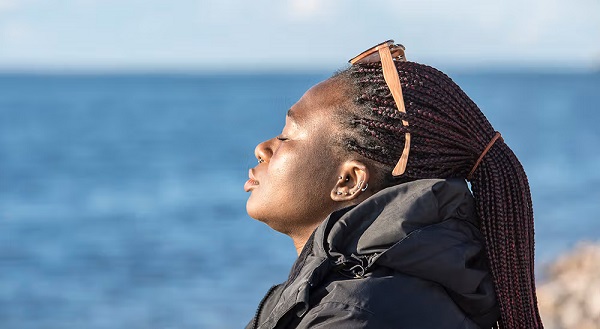 Vitamin D Health4