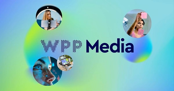Wpp Media3