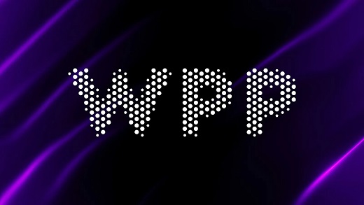 Wpp Principal Media Wpp Principal Media