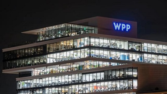 Wpp Principal Media3 Wpp Principal Media3