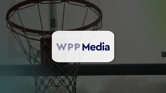 WPP Sports Media
