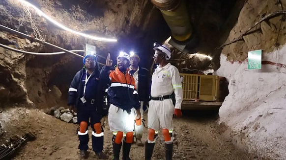 West Wits2 West Wits2