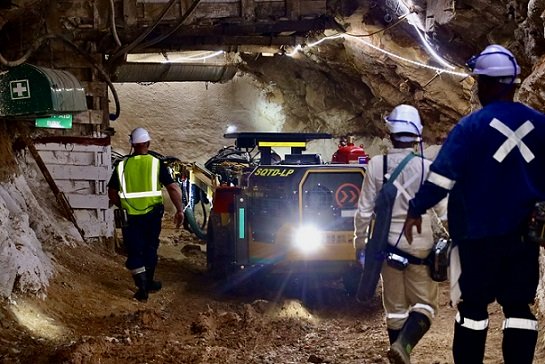 West Wits3 West Wits3